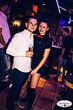 Party 26.08.2017