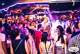 Party 26.08.2017