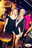 Party 26.08.2017