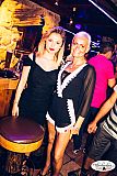 Party 26.08.2017