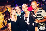 Party 26.08.2017