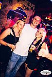 Party 26.08.2017