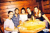 Party 26.08.2017