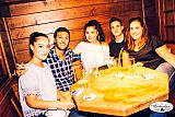 Party 26.08.2017