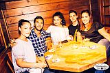 Party 26.08.2017