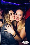 Party 26.11