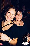 Party 26.11