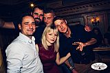 Party 26.11