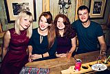 Party 26.11