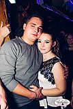 Party 26.11