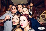 Party 26.11