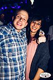 Party 26.11