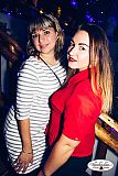 Party 26.11