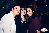 Party 26.11