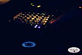 Party 26.11