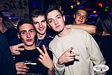 Party 26.11