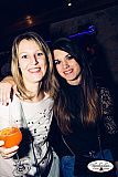 Party 26.11