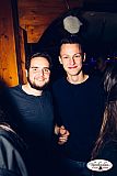Party 26.11