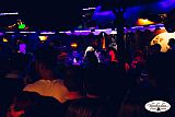 Party 26.11