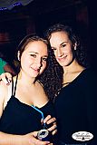 Party 26.11