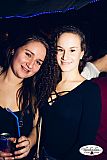Party 26.11