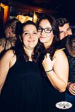 Party 26.11