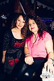 Party 26.11