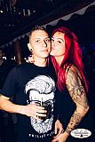 Party 26.11