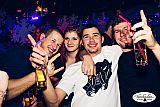 Party 26.11