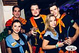 Party 26.11