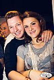 Party 26.11