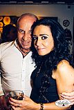 Party 26.11