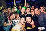 Party 26.11