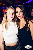 Party 26.11