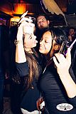 Party 26.11