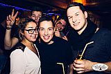 Party 26.11