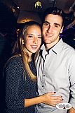 Party 26.11