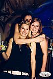 Party 26.11