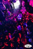 Party 26.11