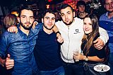 Party 26.11