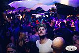 Party 26.11
