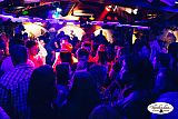 Party 26.11