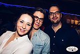 Party 26.11