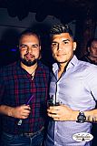 Party 26.11