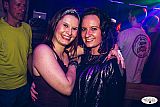 90er Party 26.12.2019