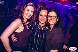 90er Party 26.12.2019