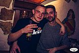 90er Party 26.12.2019