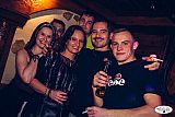 90er Party 26.12.2019