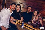 90er Party 26.12.2019