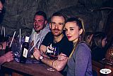 90er Party 26.12.2019